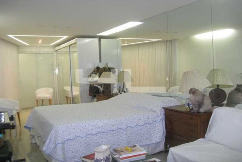 Conheça FOR LIVING IMOVEIS do imóvel - Apartamento 4 quartos à venda Rio de Janeiro,RJ - R$ 3.999.000 - 00315AP - 11 FOR LIVING IMOVEIS - Apartamento 4 quartos à venda Rio de Janeiro,RJ - R$ 3.999.000 - 00315AP - 11