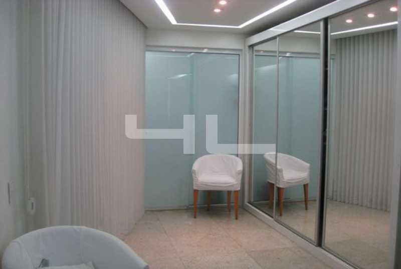 Conheça FOR LIVING IMOVEIS do imóvel - Apartamento 4 quartos à venda Rio de Janeiro,RJ - R$ 3.999.000 - 00315AP - 12 FOR LIVING IMOVEIS - Apartamento 4 quartos à venda Rio de Janeiro,RJ - R$ 3.999.000 - 00315AP - 12