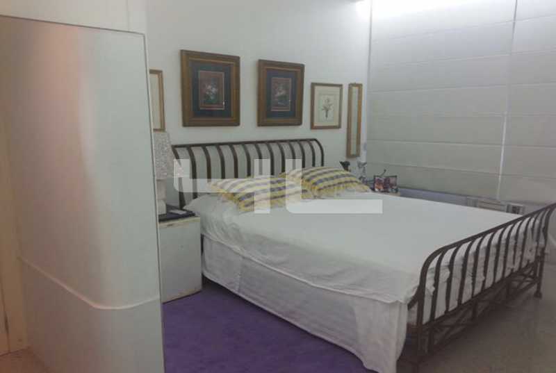 Conheça FOR LIVING IMOVEIS do imóvel - Apartamento 4 quartos à venda Rio de Janeiro,RJ - R$ 3.999.000 - 00315AP - 16 FOR LIVING IMOVEIS - Apartamento 4 quartos à venda Rio de Janeiro,RJ - R$ 3.999.000 - 00315AP - 16