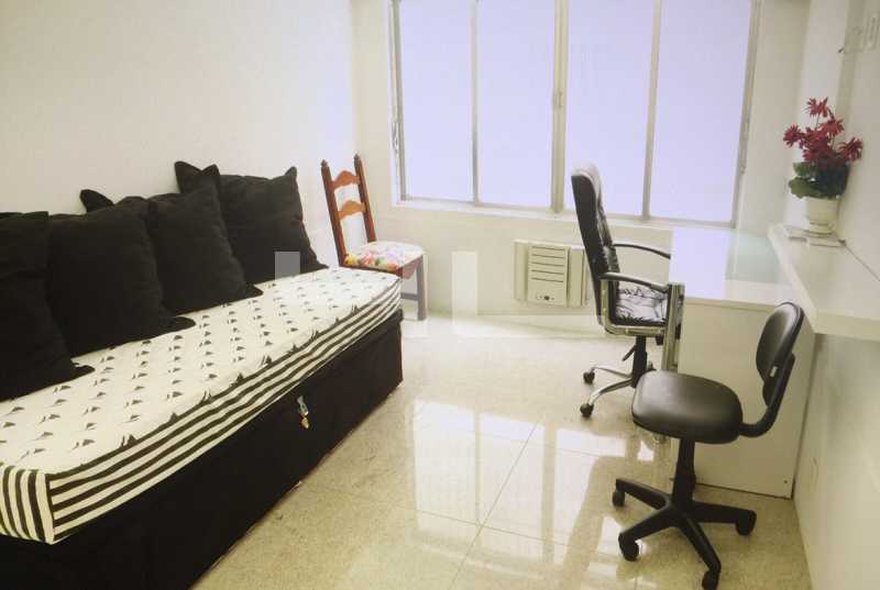 Conheça FOR LIVING IMOVEIS do imóvel - Apartamento 4 quartos à venda Rio de Janeiro,RJ - R$ 3.999.000 - 00315AP - 17 FOR LIVING IMOVEIS - Apartamento 4 quartos à venda Rio de Janeiro,RJ - R$ 3.999.000 - 00315AP - 17