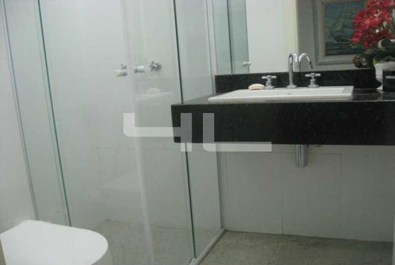Conheça FOR LIVING IMOVEIS do imóvel - Apartamento 4 quartos à venda Rio de Janeiro,RJ - R$ 3.999.000 - 00315AP - 19 FOR LIVING IMOVEIS - Apartamento 4 quartos à venda Rio de Janeiro,RJ - R$ 3.999.000 - 00315AP - 19
