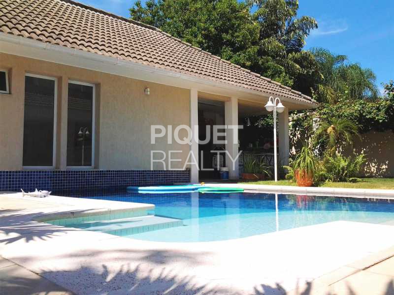 Conheça PISCINA SAUNA E ESPAÇO GOUR do imóvel - Casa em Condomínio 5 quartos à venda Rio de Janeiro,RJ - R$ 4.200.000 - 00047CA - 3 PISCINA SAUNA E ESPAÇO GOUR - Casa em Condomínio 5 quartos à venda Rio de Janeiro,RJ - R$ 4.200.000 - 00047CA - 3