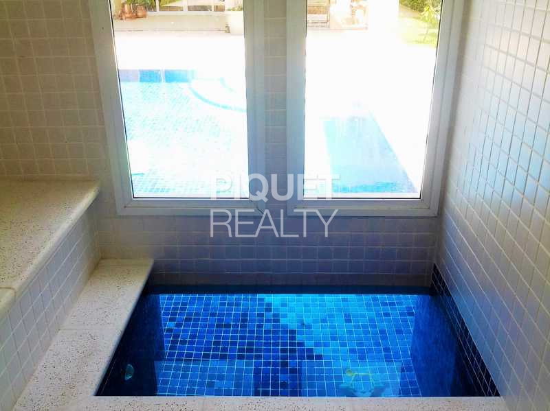 Conheça SAUNA MOLHADA do imóvel - Casa em Condomínio 5 quartos à venda Rio de Janeiro,RJ - R$ 4.200.000 - 00047CA - 4 SAUNA MOLHADA - Casa em Condomínio 5 quartos à venda Rio de Janeiro,RJ - R$ 4.200.000 - 00047CA - 4