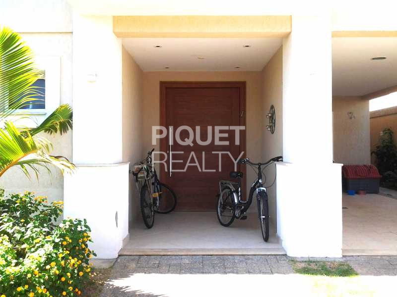 Conheça ENTRADA do imóvel - Casa em Condomínio 5 quartos à venda Rio de Janeiro,RJ - R$ 4.200.000 - 00047CA - 9 ENTRADA - Casa em Condomínio 5 quartos à venda Rio de Janeiro,RJ - R$ 4.200.000 - 00047CA - 9