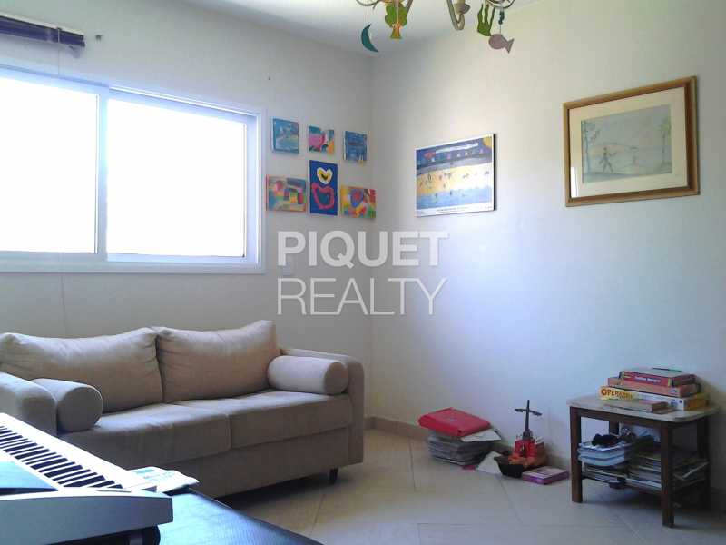 Conheça FAMILY ROOM - QUARTO TERREO do imóvel - Casa em Condomínio 5 quartos à venda Rio de Janeiro,RJ - R$ 4.200.000 - 00047CA - 14 FAMILY ROOM - QUARTO TERREO - Casa em Condomínio 5 quartos à venda Rio de Janeiro,RJ - R$ 4.200.000 - 00047CA - 14