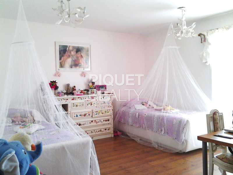 Conheça SUITE do imóvel - Casa em Condomínio 5 quartos à venda Rio de Janeiro,RJ - R$ 4.200.000 - 00047CA - 25 SUITE - Casa em Condomínio 5 quartos à venda Rio de Janeiro,RJ - R$ 4.200.000 - 00047CA - 25