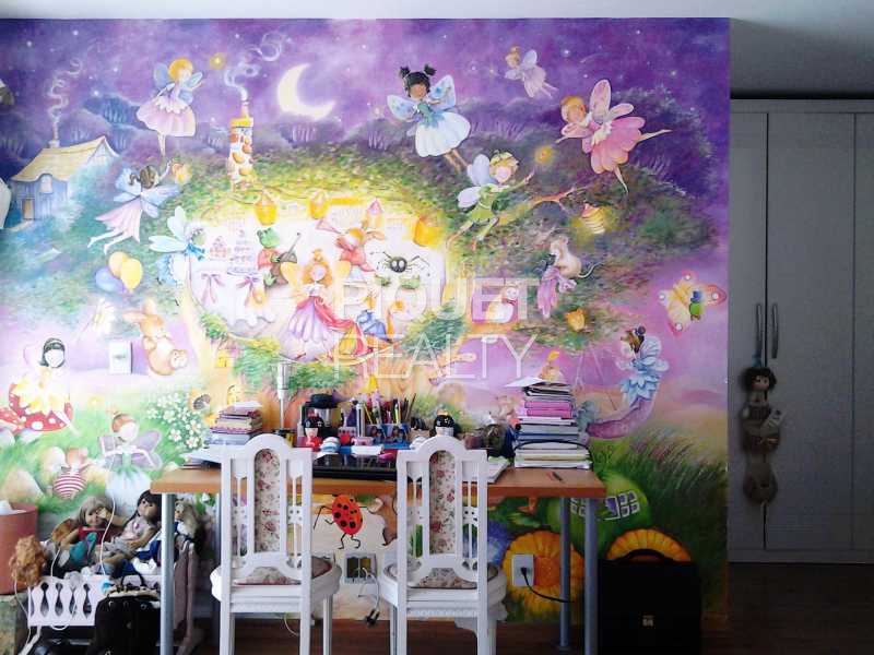 Conheça SUITE do imóvel - Casa em Condomínio 5 quartos à venda Rio de Janeiro,RJ - R$ 4.200.000 - 00047CA - 26 SUITE - Casa em Condomínio 5 quartos à venda Rio de Janeiro,RJ - R$ 4.200.000 - 00047CA - 26