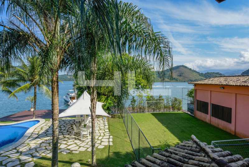Conheça 0006. do imóvel - Casa Para Alugar no Condomínio Caieirinha - Angra dos Reis - RJ - Pontal (Cunhambebe) - 00481CA - 7 0006. - Casa Para Alugar no Condomínio Caieirinha - Angra dos Reis - RJ - Pontal (Cunhambebe) - 00481CA - 7