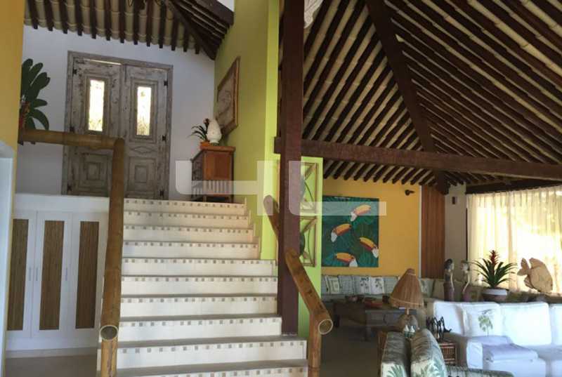 Conheça 0015. do imóvel - Casa Para Alugar no Condomínio Caieirinha - Angra dos Reis - RJ - Pontal (Cunhambebe) - 00481CA - 16 0015. - Casa Para Alugar no Condomínio Caieirinha - Angra dos Reis - RJ - Pontal (Cunhambebe) - 00481CA - 16