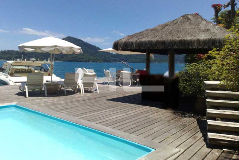 Conheça 0005 do imóvel - Casa em Condomínio 6 quartos à venda Angra dos Reis,RJ Colégio Naval - R$ 3.600.000 - 00497CA - 2 0005 - Casa em Condomínio 6 quartos à venda Angra dos Reis,RJ Colégio Naval - R$ 3.600.000 - 00497CA - 2