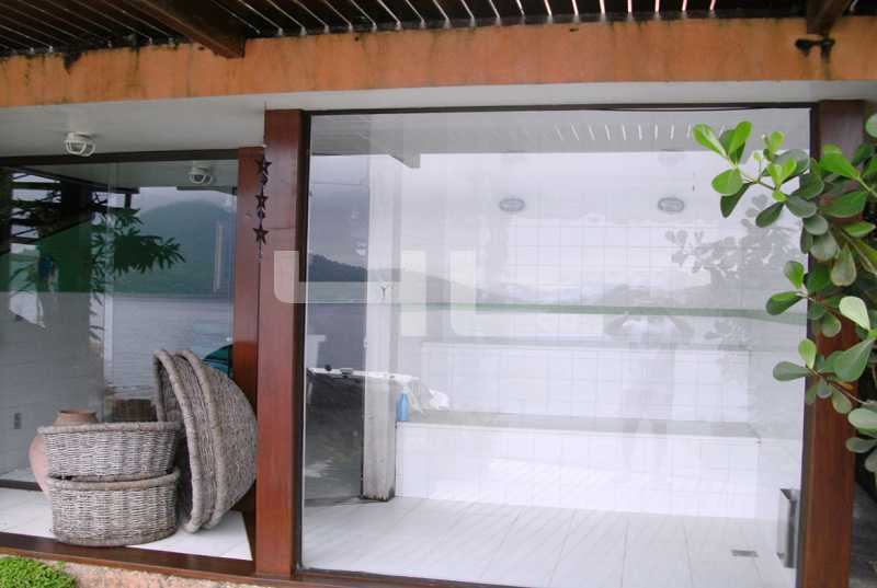 0010 - Casa em Condomínio 6 quartos à venda Angra dos Reis,RJ Colégio Naval - R$ 3.600.000 - 00497CA - 10