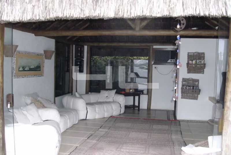 0013 - Casa em Condomínio 6 quartos à venda Angra dos Reis,RJ Colégio Naval - R$ 3.600.000 - 00497CA - 13