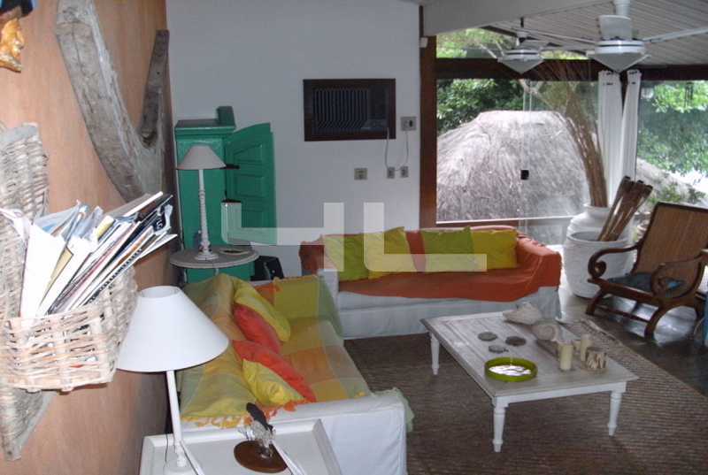 Conheça 0014 do imóvel - Casa em Condomínio 6 quartos à venda Angra dos Reis,RJ Colégio Naval - R$ 3.600.000 - 00497CA - 14 0014 - Casa em Condomínio 6 quartos à venda Angra dos Reis,RJ Colégio Naval - R$ 3.600.000 - 00497CA - 14