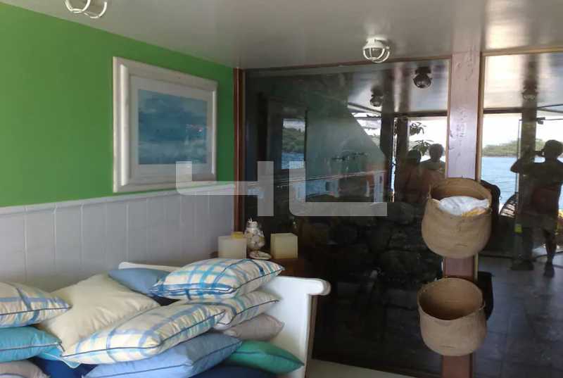 Conheça 0018 do imóvel - Casa em Condomínio 6 quartos à venda Angra dos Reis,RJ Colégio Naval - R$ 3.600.000 - 00497CA - 18 0018 - Casa em Condomínio 6 quartos à venda Angra dos Reis,RJ Colégio Naval - R$ 3.600.000 - 00497CA - 18