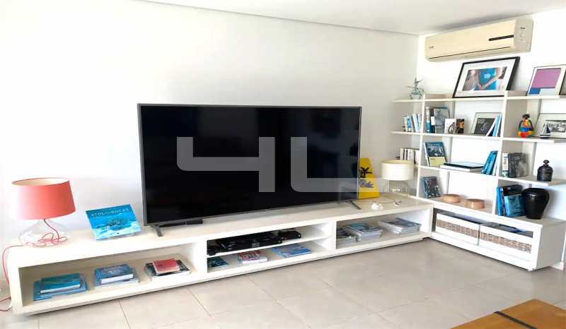Conheça 017 do imóvel - Casa em Condomínio 4 quartos à venda Parati,RJ Caborê - R$ 4.300.000 - 00500CA - 17 017 - 17