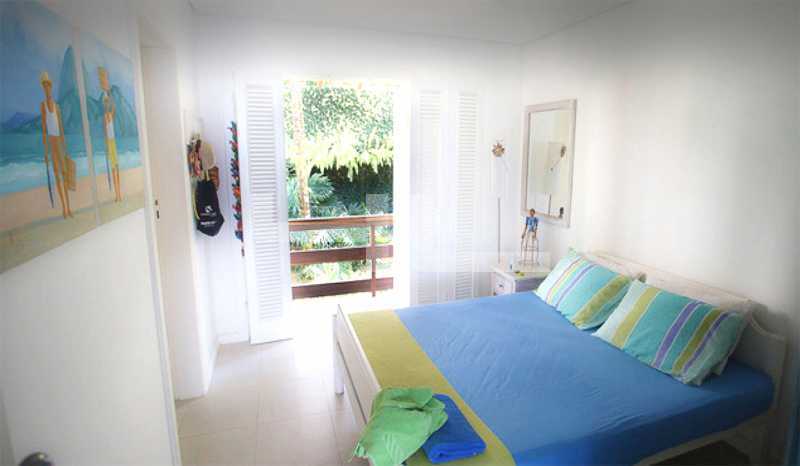 Conheça 019 do imóvel - Casa em Condomínio 4 quartos à venda Parati,RJ Caborê - R$ 4.300.000 - 00500CA - 19 019 - 19