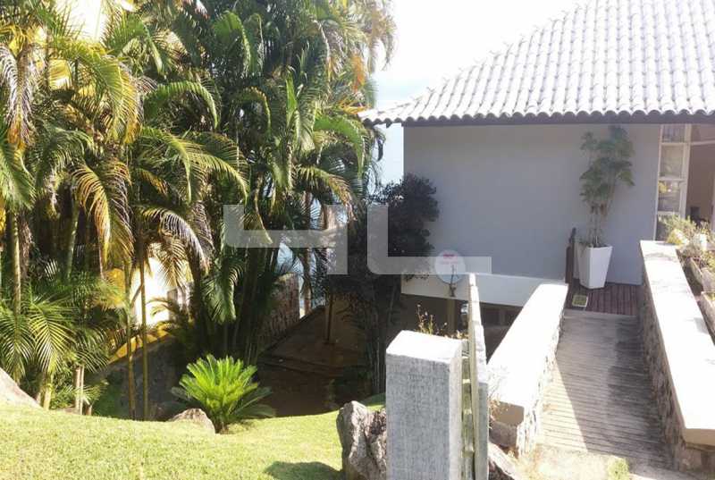 Conheça MANGARATIBA do imóvel - Casa em Condomínio 5 quartos à venda Mangaratiba,RJ - R$ 2.600.000 - 00501CA - 4 MANGARATIBA - Casa em Condomínio 5 quartos à venda Mangaratiba,RJ - R$ 2.600.000 - 00501CA - 4