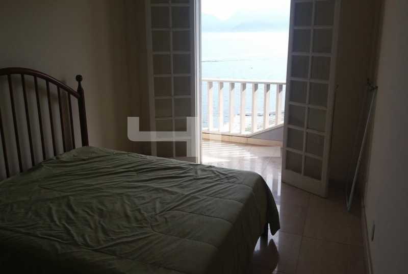 Conheça MANGARATIBA do imóvel - Casa em Condomínio 5 quartos à venda Mangaratiba,RJ - R$ 2.600.000 - 00501CA - 11 MANGARATIBA - Casa em Condomínio 5 quartos à venda Mangaratiba,RJ - R$ 2.600.000 - 00501CA - 11