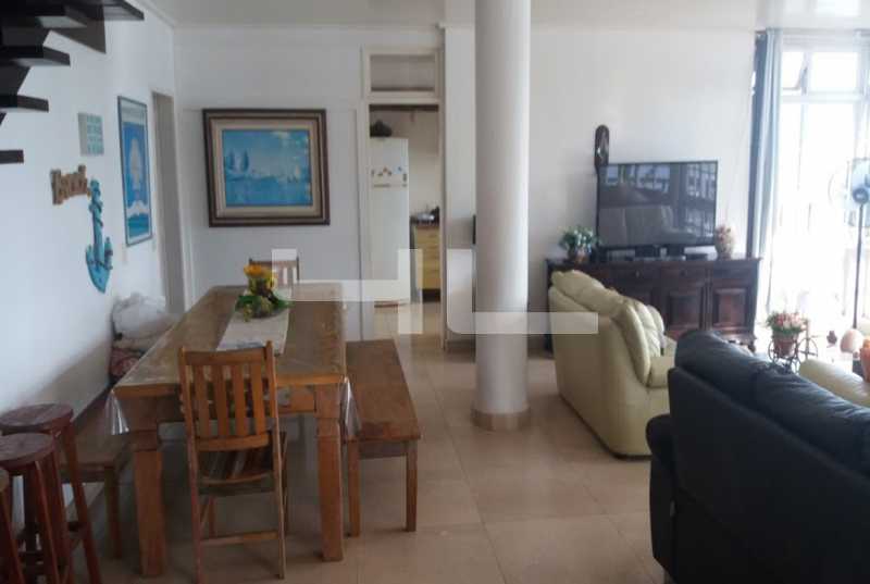 Conheça MANGARATIBA do imóvel - Casa em Condomínio 5 quartos à venda Mangaratiba,RJ - R$ 2.600.000 - 00501CA - 6 MANGARATIBA - Casa em Condomínio 5 quartos à venda Mangaratiba,RJ - R$ 2.600.000 - 00501CA - 6