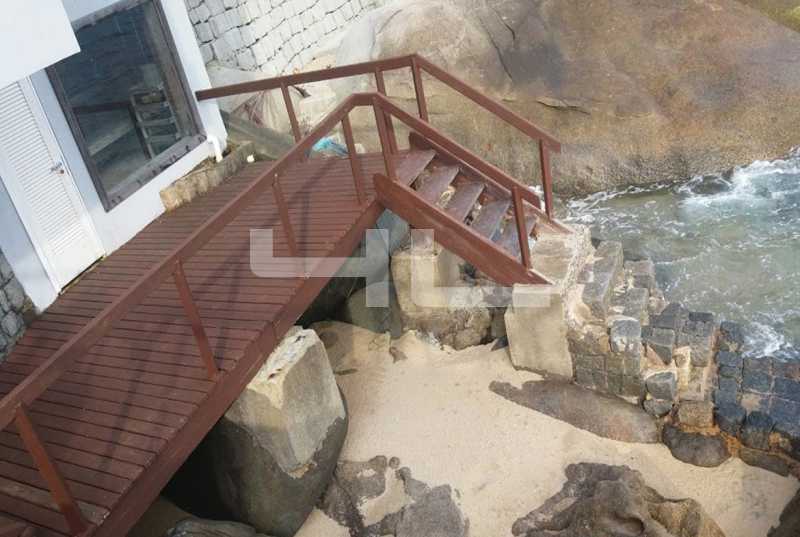 Conheça MANGARATIBA do imóvel - Casa em Condomínio 5 quartos à venda Mangaratiba,RJ - R$ 2.600.000 - 00501CA - 13 MANGARATIBA - Casa em Condomínio 5 quartos à venda Mangaratiba,RJ - R$ 2.600.000 - 00501CA - 13