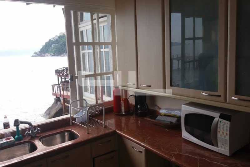 Conheça MANGARATIBAVVVVVVVVVVVVVVVVVVV do imóvel - Casa em Condomínio 5 quartos à venda Mangaratiba,RJ - R$ 2.600.000 - 00501CA - 12 MANGARATIBAVVVVVVVVVVVVVVVVVVV - Casa em Condomínio 5 quartos à venda Mangaratiba,RJ - R$ 2.600.000 - 00501CA - 12