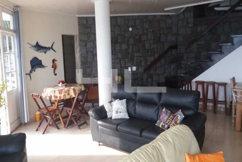 Conheça MANGARATIBA do imóvel - Casa em Condomínio 5 quartos à venda Mangaratiba,RJ - R$ 2.600.000 - 00501CA - 7 MANGARATIBA - Casa em Condomínio 5 quartos à venda Mangaratiba,RJ - R$ 2.600.000 - 00501CA - 7