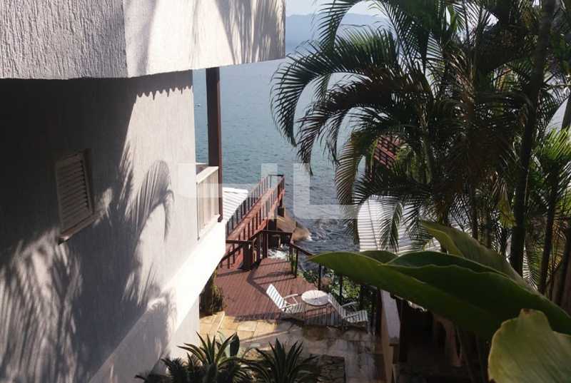 Conheça MANGARATIBA do imóvel - Casa em Condomínio 5 quartos à venda Mangaratiba,RJ - R$ 2.600.000 - 00501CA - 5 MANGARATIBA - Casa em Condomínio 5 quartos à venda Mangaratiba,RJ - R$ 2.600.000 - 00501CA - 5