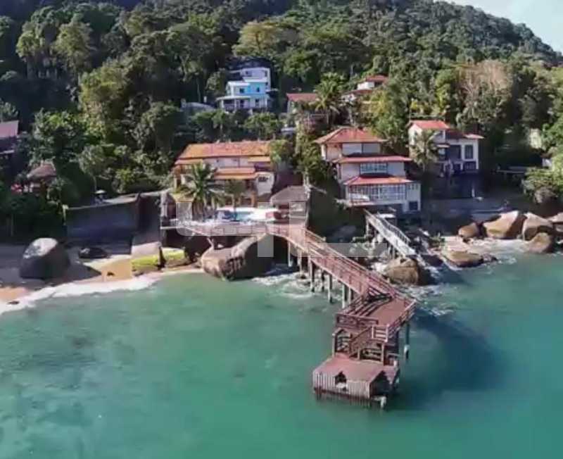 Conheça 1. do imóvel - Casa em Condomínio 5 quartos à venda Mangaratiba,RJ - R$ 2.600.000 - 00501CA - 1 1. - Casa em Condomínio 5 quartos à venda Mangaratiba,RJ - R$ 2.600.000 - 00501CA - 1