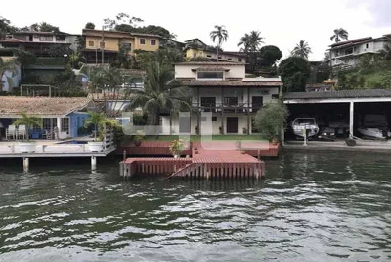 Conheça MARINAS do imóvel - Casa em Condomínio 8 quartos à venda Angra dos Reis,RJ - R$ 2.490.000 - 00504CA - 1 MARINAS - Casa em Condomínio 8 quartos à venda Angra dos Reis,RJ - R$ 2.490.000 - 00504CA - 1