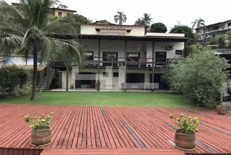 Conheça MARINAS do imóvel - Casa em Condomínio 8 quartos à venda Angra dos Reis,RJ - R$ 2.490.000 - 00504CA - 3 MARINAS - Casa em Condomínio 8 quartos à venda Angra dos Reis,RJ - R$ 2.490.000 - 00504CA - 3