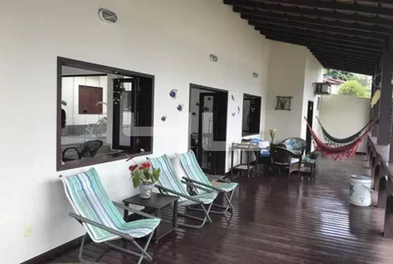Conheça MARINAS do imóvel - Casa em Condomínio 8 quartos à venda Angra dos Reis,RJ - R$ 2.490.000 - 00504CA - 6 MARINAS - Casa em Condomínio 8 quartos à venda Angra dos Reis,RJ - R$ 2.490.000 - 00504CA - 6