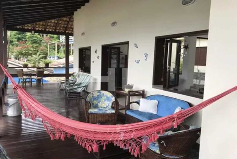 Conheça MARINAS do imóvel - Casa em Condomínio 8 quartos à venda Angra dos Reis,RJ - R$ 2.490.000 - 00504CA - 5 MARINAS - Casa em Condomínio 8 quartos à venda Angra dos Reis,RJ - R$ 2.490.000 - 00504CA - 5