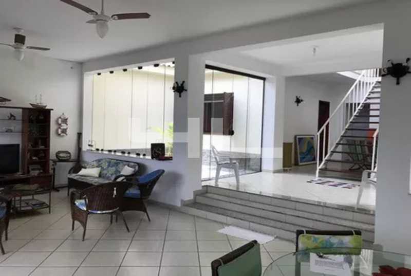 Conheça MARINAS do imóvel - Casa em Condomínio 8 quartos à venda Angra dos Reis,RJ - R$ 2.490.000 - 00504CA - 7 MARINAS - Casa em Condomínio 8 quartos à venda Angra dos Reis,RJ - R$ 2.490.000 - 00504CA - 7