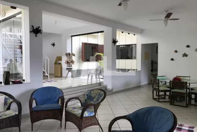 Conheça MARINAS do imóvel - Casa em Condomínio 8 quartos à venda Angra dos Reis,RJ - R$ 2.490.000 - 00504CA - 8 MARINAS - Casa em Condomínio 8 quartos à venda Angra dos Reis,RJ - R$ 2.490.000 - 00504CA - 8