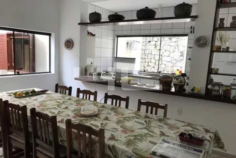 Conheça MARINAS do imóvel - Casa em Condomínio 8 quartos à venda Angra dos Reis,RJ - R$ 2.490.000 - 00504CA - 9 MARINAS - Casa em Condomínio 8 quartos à venda Angra dos Reis,RJ - R$ 2.490.000 - 00504CA - 9