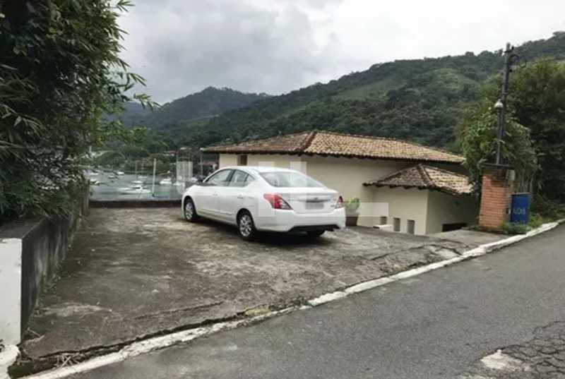 Conheça MARINAS do imóvel - Casa em Condomínio 8 quartos à venda Angra dos Reis,RJ - R$ 2.490.000 - 00504CA - 17 MARINAS - Casa em Condomínio 8 quartos à venda Angra dos Reis,RJ - R$ 2.490.000 - 00504CA - 17