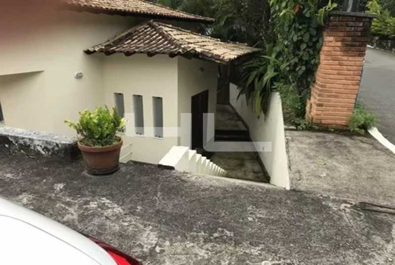MARINAS - Casa em Condomínio 8 quartos à venda Angra dos Reis,RJ - R$ 2.490.000 - 00504CA - 18