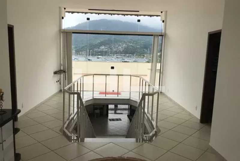 Conheça MARINAS do imóvel - Casa em Condomínio 8 quartos à venda Angra dos Reis,RJ - R$ 2.490.000 - 00504CA - 14 MARINAS - Casa em Condomínio 8 quartos à venda Angra dos Reis,RJ - R$ 2.490.000 - 00504CA - 14