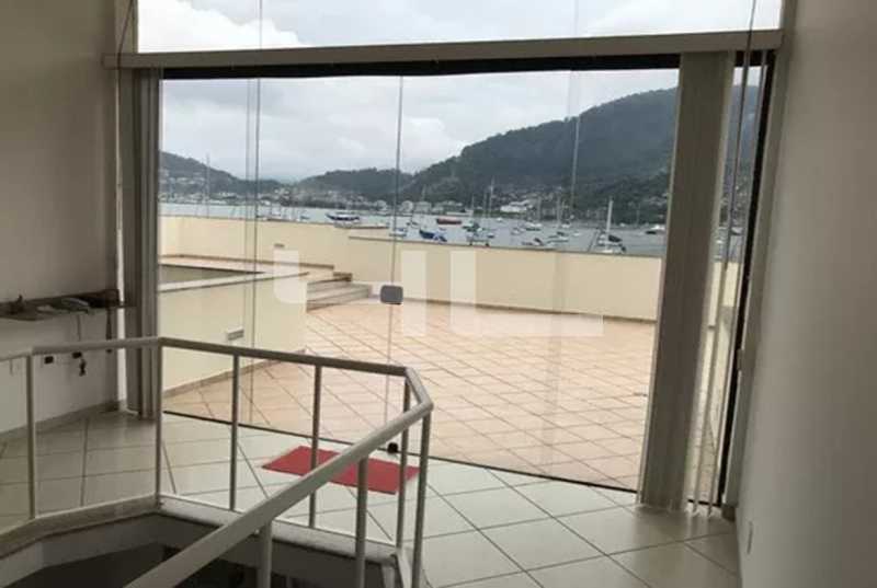 Conheça MARINAS do imóvel - Casa em Condomínio 8 quartos à venda Angra dos Reis,RJ - R$ 2.490.000 - 00504CA - 15 MARINAS - Casa em Condomínio 8 quartos à venda Angra dos Reis,RJ - R$ 2.490.000 - 00504CA - 15