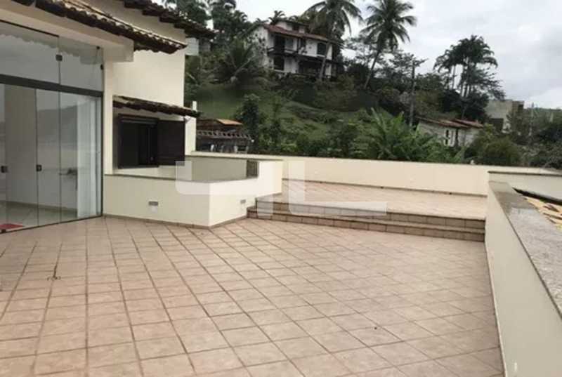 Conheça MARINAS do imóvel - Casa em Condomínio 8 quartos à venda Angra dos Reis,RJ - R$ 2.490.000 - 00504CA - 16 MARINAS - Casa em Condomínio 8 quartos à venda Angra dos Reis,RJ - R$ 2.490.000 - 00504CA - 16