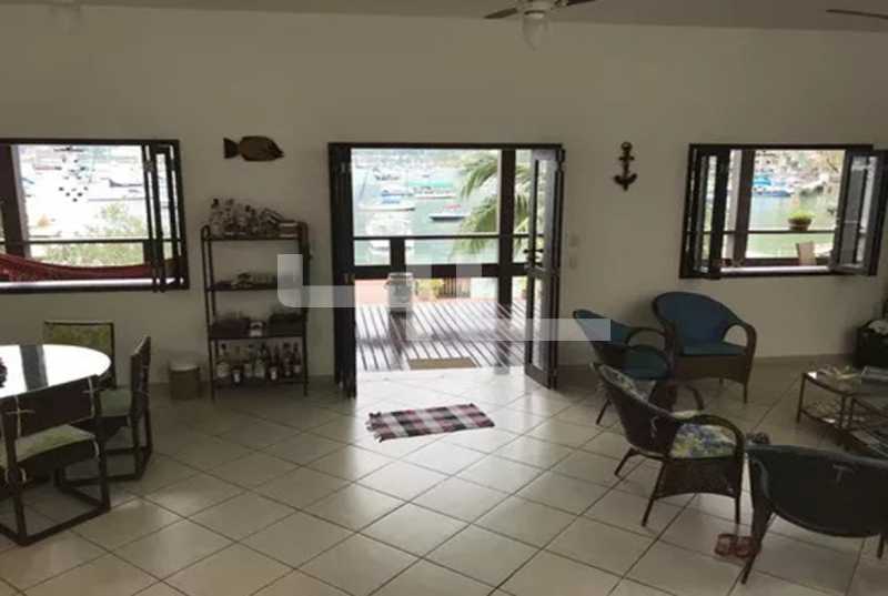 Conheça MARINAS do imóvel - Casa em Condomínio 8 quartos à venda Angra dos Reis,RJ - R$ 2.490.000 - 00504CA - 11 MARINAS - Casa em Condomínio 8 quartos à venda Angra dos Reis,RJ - R$ 2.490.000 - 00504CA - 11