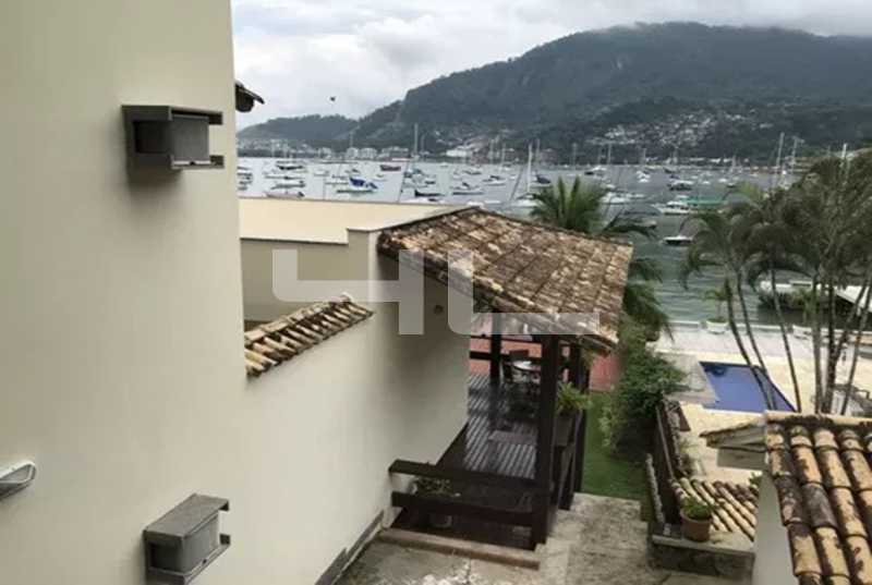Conheça MARINAS do imóvel - Casa em Condomínio 8 quartos à venda Angra dos Reis,RJ - R$ 2.490.000 - 00504CA - 19 MARINAS - Casa em Condomínio 8 quartos à venda Angra dos Reis,RJ - R$ 2.490.000 - 00504CA - 19