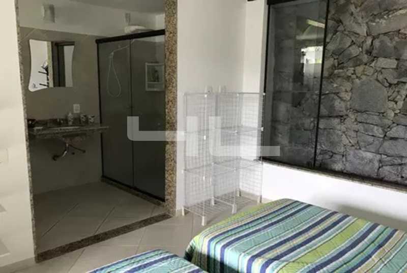Conheça MARINAS do imóvel - Casa em Condomínio 8 quartos à venda Angra dos Reis,RJ - R$ 2.490.000 - 00504CA - 12 MARINAS - Casa em Condomínio 8 quartos à venda Angra dos Reis,RJ - R$ 2.490.000 - 00504CA - 12