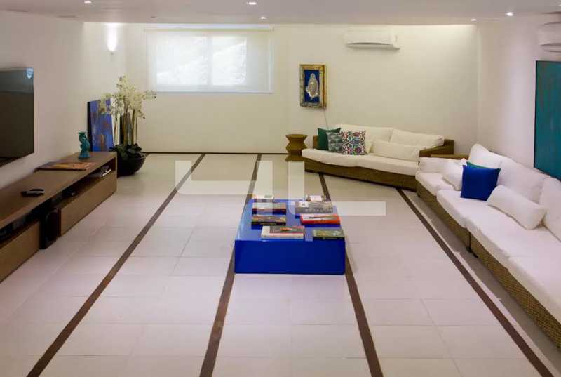 0018 - Casa em Condomínio 8 quartos à venda Mangaratiba,RJ - R$ 14.000.000 - 00506CA - 24