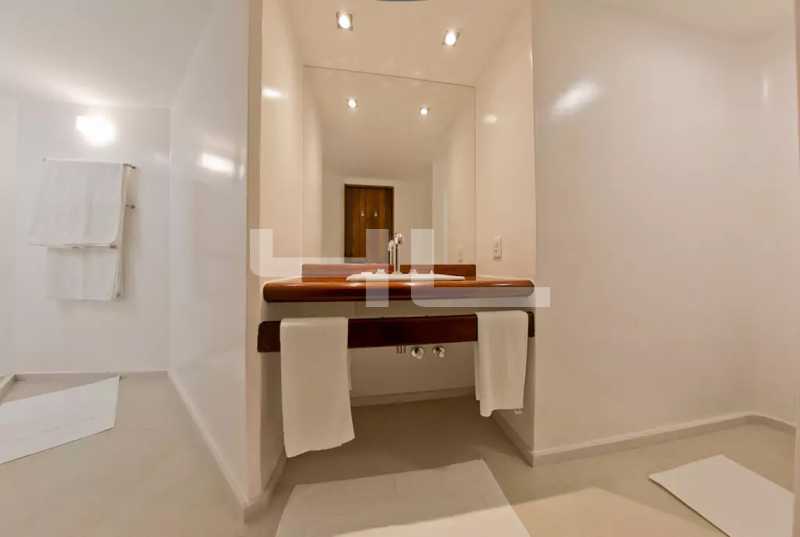 0024 - Casa em Condomínio 8 quartos à venda Mangaratiba,RJ - R$ 14.000.000 - 00506CA - 17