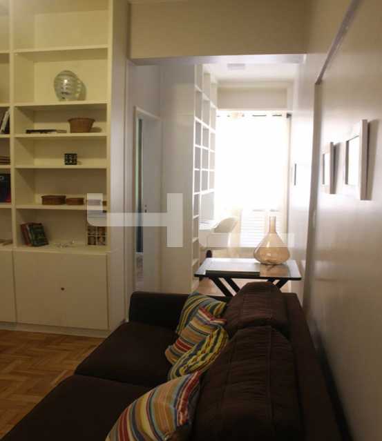 Conheça COPACABANA do imóvel - Apartamento 1 quarto à venda Rio de Janeiro,RJ - R$ 447.000 - 00511AP - 5 COPACABANA - Apartamento 1 quarto à venda Rio de Janeiro,RJ - R$ 447.000 - 00511AP - 5