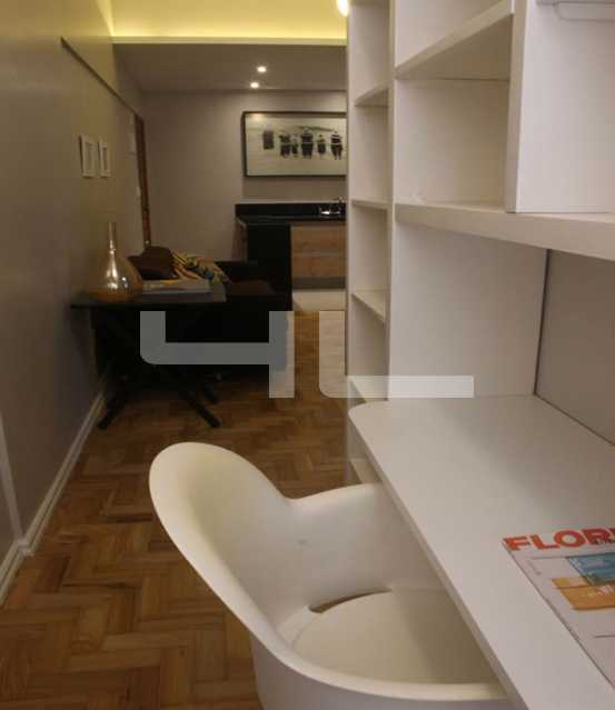 Conheça COPACABANA do imóvel - Apartamento 1 quarto à venda Rio de Janeiro,RJ - R$ 447.000 - 00511AP - 6 COPACABANA - Apartamento 1 quarto à venda Rio de Janeiro,RJ - R$ 447.000 - 00511AP - 6