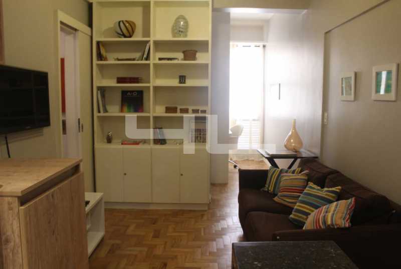 Conheça COPACABANA do imóvel - Apartamento 1 quarto à venda Rio de Janeiro,RJ - R$ 447.000 - 00511AP - 7 COPACABANA - Apartamento 1 quarto à venda Rio de Janeiro,RJ - R$ 447.000 - 00511AP - 7