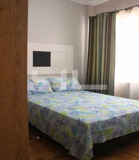 Conheça COPACABANA do imóvel - Apartamento 1 quarto à venda Rio de Janeiro,RJ - R$ 447.000 - 00511AP - 8 COPACABANA - Apartamento 1 quarto à venda Rio de Janeiro,RJ - R$ 447.000 - 00511AP - 8