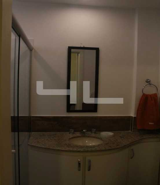 Conheça COPACABANA do imóvel - Apartamento 1 quarto à venda Rio de Janeiro,RJ - R$ 447.000 - 00511AP - 9 COPACABANA - Apartamento 1 quarto à venda Rio de Janeiro,RJ - R$ 447.000 - 00511AP - 9